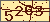 click it to change